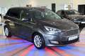 Ford Grand C-Max Titanium Automatik*NAVI*XENON*SHZ* Grau - thumbnail 12
