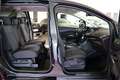 Ford Grand C-Max Titanium Automatik*NAVI*XENON*SHZ* Grau - thumbnail 19