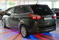 Ford Grand C-Max Titanium Automatik*NAVI*XENON*SHZ* Grau - thumbnail 7
