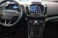 Ford Grand C-Max Titanium Automatik*NAVI*XENON*SHZ* Grau - thumbnail 24