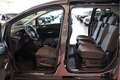 Ford Grand C-Max Titanium Automatik*NAVI*XENON*SHZ* Grau - thumbnail 17