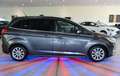 Ford Grand C-Max Titanium Automatik*NAVI*XENON*SHZ* Grau - thumbnail 10