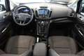 Ford Grand C-Max Titanium Automatik*NAVI*XENON*SHZ* Grau - thumbnail 21