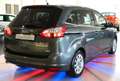 Ford Grand C-Max Titanium Automatik*NAVI*XENON*SHZ* Grau - thumbnail 9