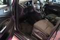 Ford Grand C-Max Titanium Automatik*NAVI*XENON*SHZ* Grau - thumbnail 15