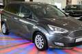 Ford Grand C-Max Titanium Automatik*NAVI*XENON*SHZ* Grau - thumbnail 3