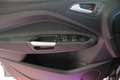 Ford Grand C-Max Titanium Automatik*NAVI*XENON*SHZ* Grau - thumbnail 14