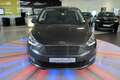 Ford Grand C-Max Titanium Automatik*NAVI*XENON*SHZ* Grau - thumbnail 13