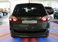 Ford Grand C-Max Titanium Automatik*NAVI*XENON*SHZ* Grau - thumbnail 8