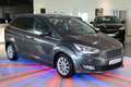 Ford Grand C-Max Titanium Automatik*NAVI*XENON*SHZ* Grau - thumbnail 2