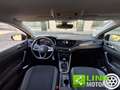 Volkswagen Polo 1.0 TSI DSG Style GARANZIA VOLKSWAGEN Zwart - thumbnail 4