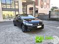 Volkswagen Polo 1.0 TSI DSG Style GARANZIA VOLKSWAGEN Zwart - thumbnail 1
