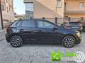 Volkswagen Polo 1.0 TSI DSG Style GARANZIA VOLKSWAGEN Zwart - thumbnail 14