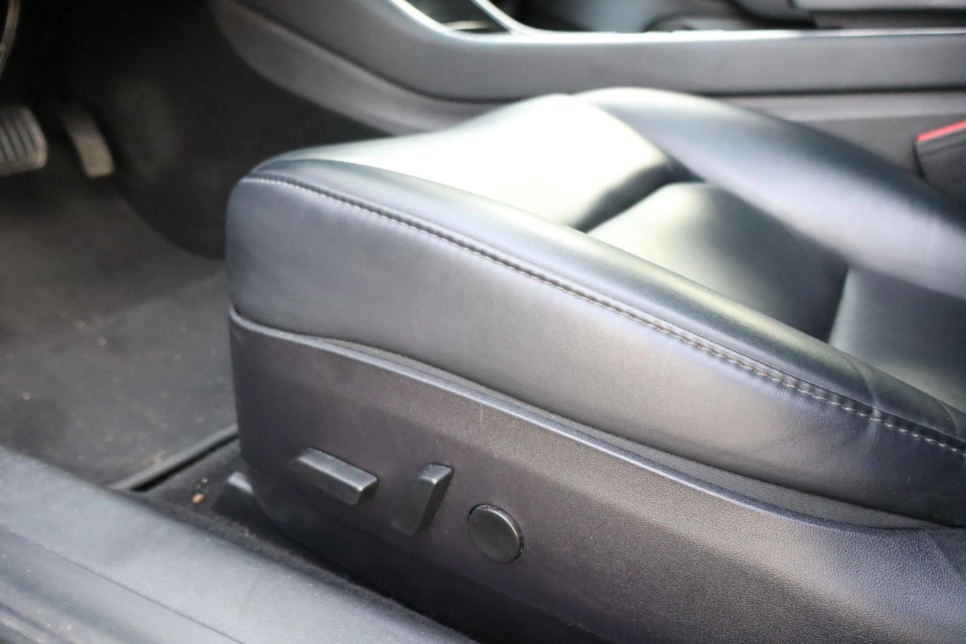 Tesla Model 3 Standard RWD Plus 60 kWh | SOH 84,1% | Trekhaak |1 — photo 12