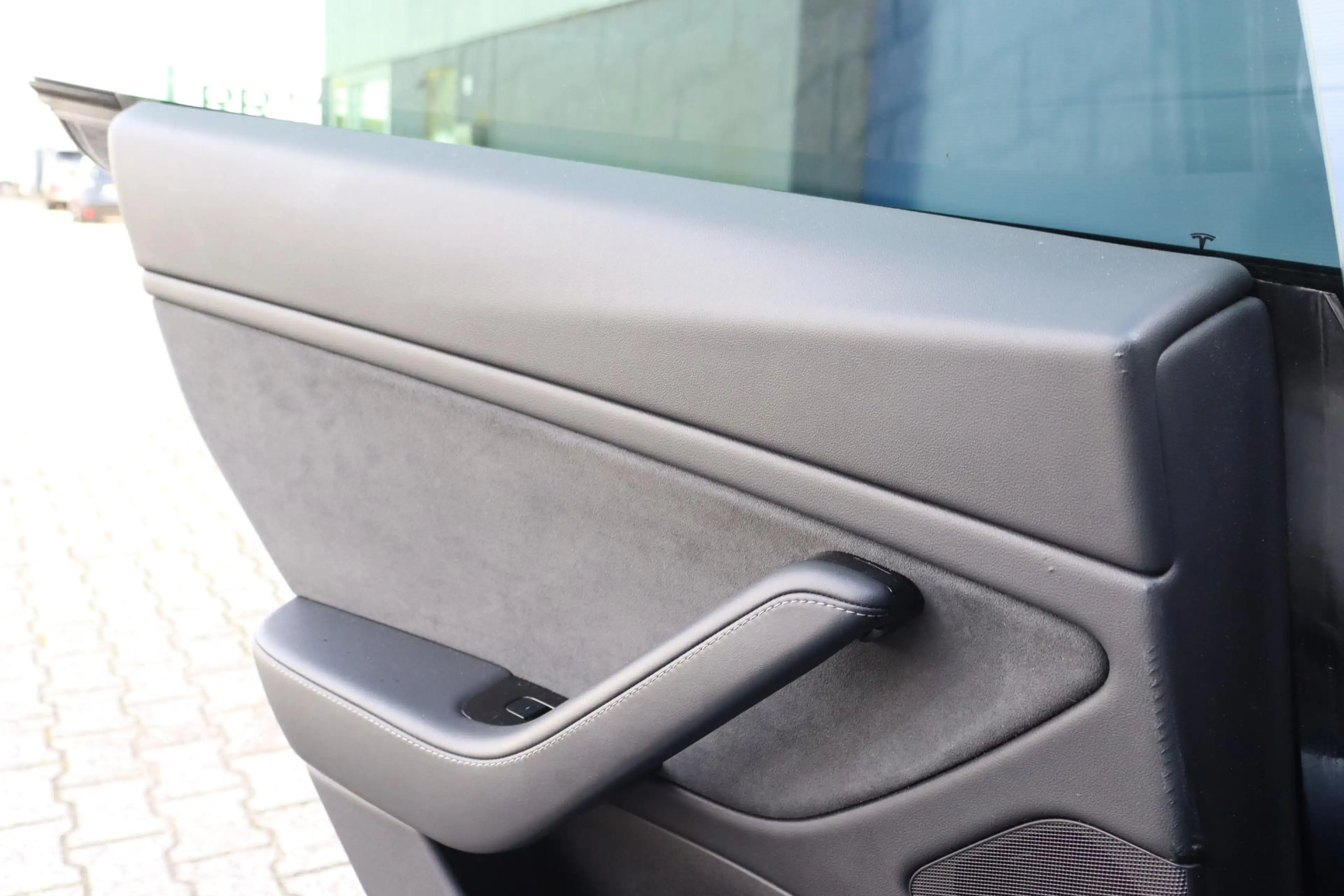 Tesla Model 3 Standard RWD Plus 60 kWh | SOH 84,1% | Trekhaak |1 — photo 18