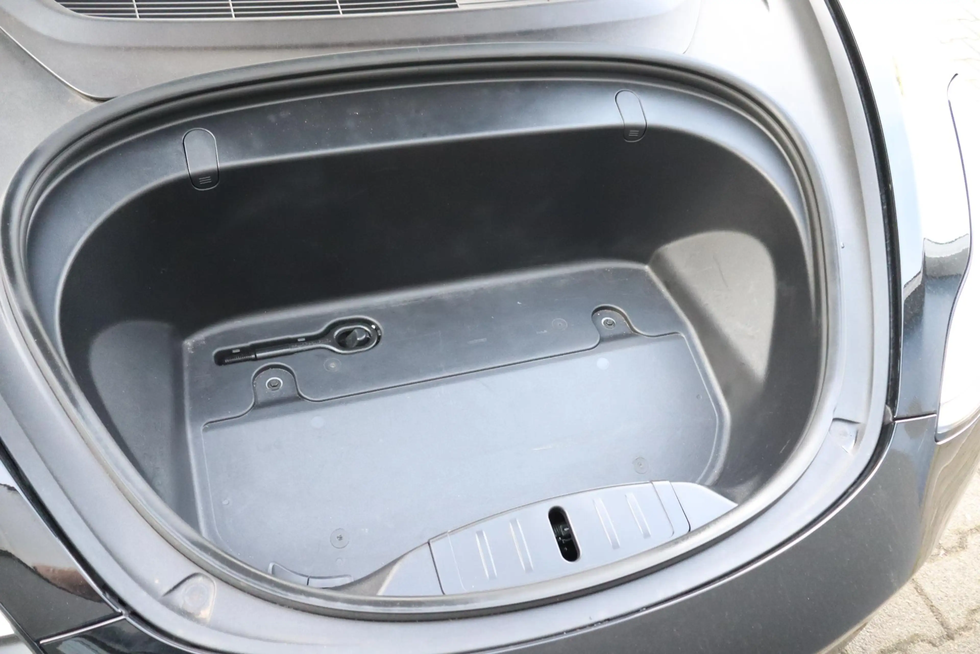 Tesla Model 3 Standard RWD Plus 60 kWh | SOH 84,1% | Trekhaak |1 — photo 10