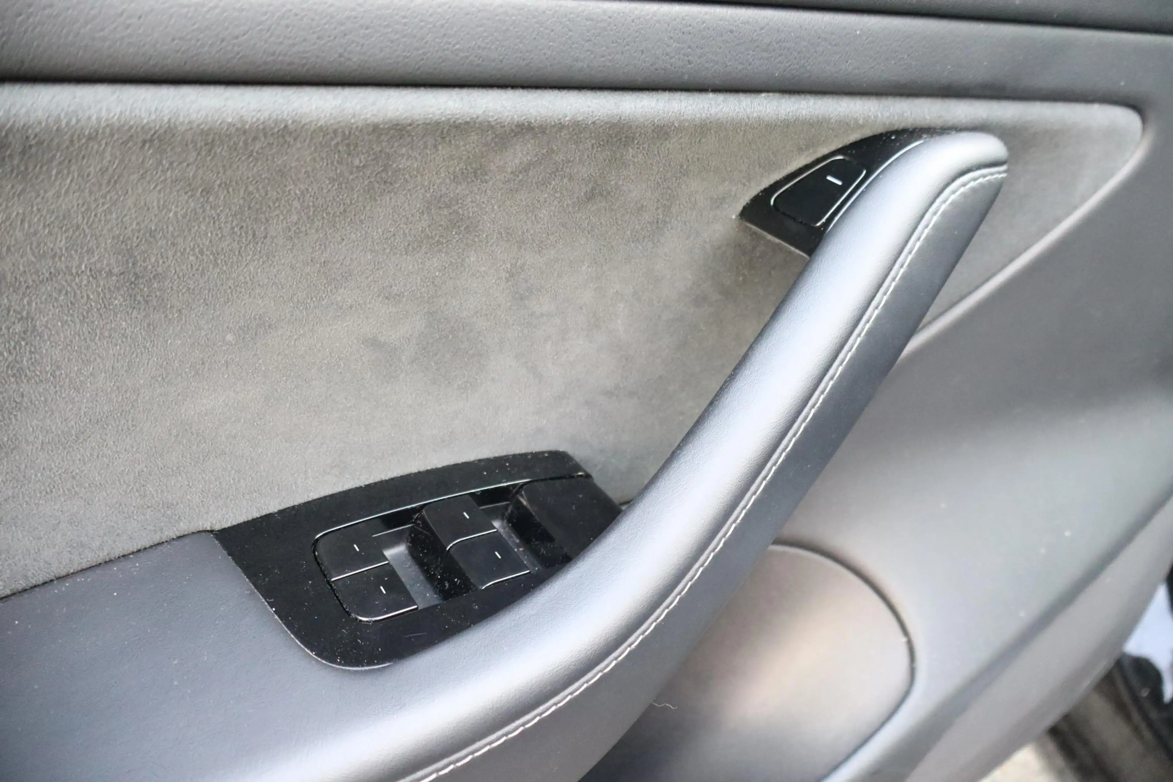 Tesla Model 3 Standard RWD Plus 60 kWh | SOH 84,1% | Trekhaak |1 — photo 13