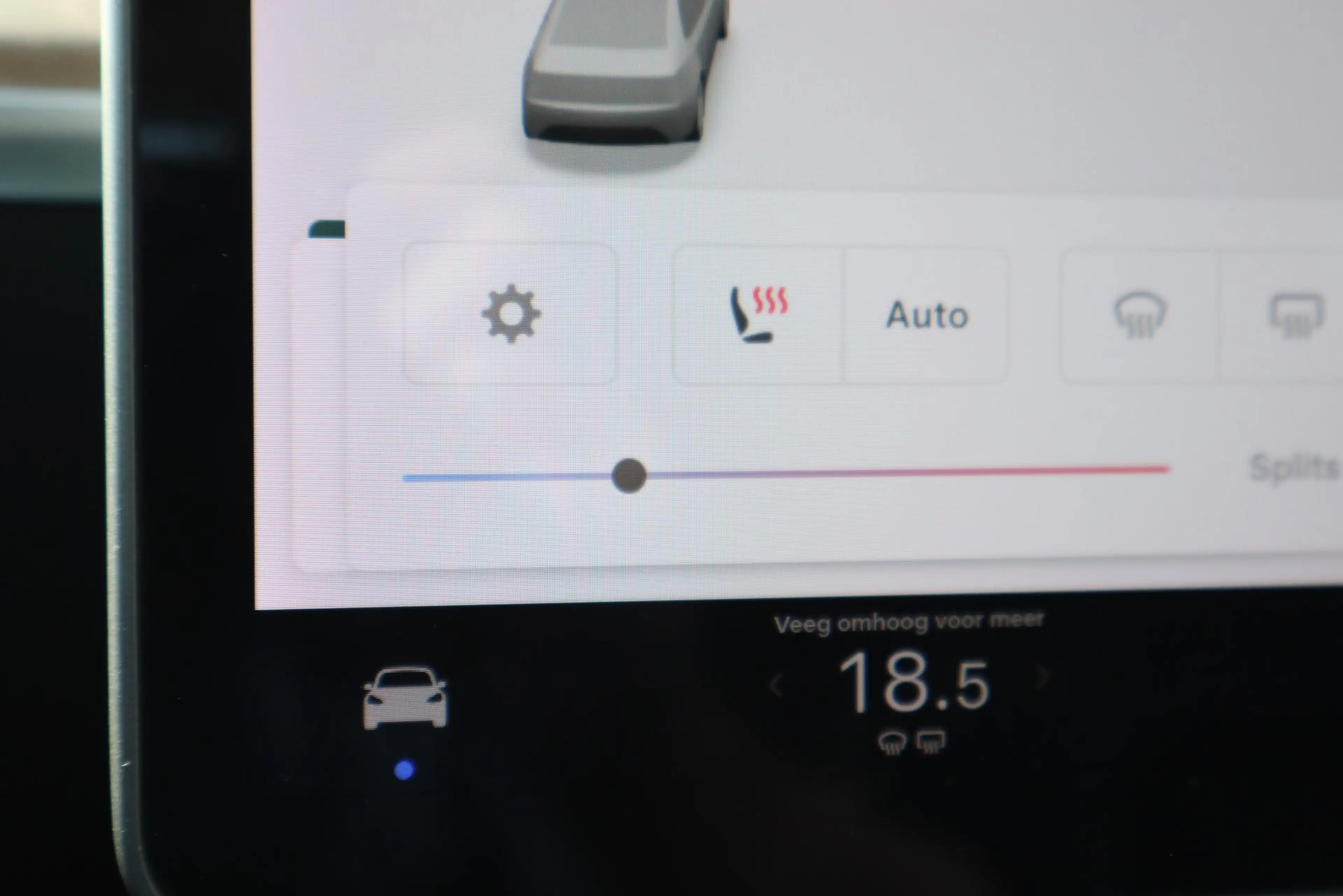 Tesla Model 3 Standard RWD Plus 60 kWh | SOH 84,1% | Trekhaak |1 — photo 16