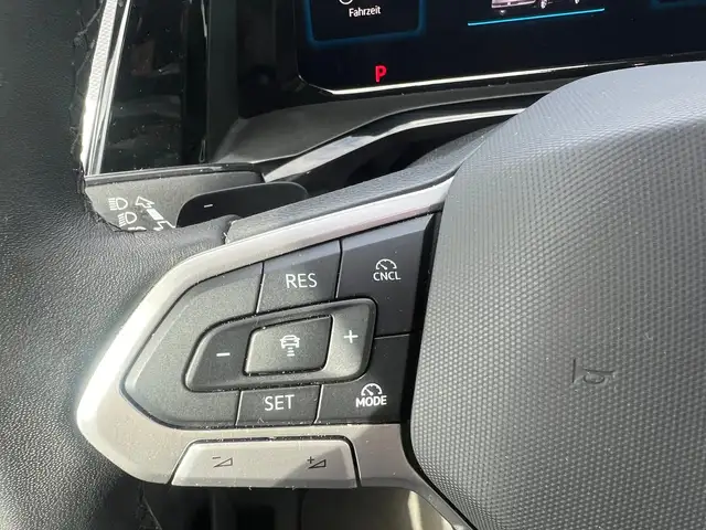 Volkswagen T7 California VW T7 California Beach Camper eHybrid Ansicht 8
