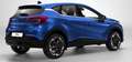 Mitsubishi ASX ASX 1,3 TOP " SO SCHÖN SO SPARSAM" ZINS AKTION" Blau - thumbnail 6