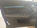 Mitsubishi ASX ASX 1,3 TOP " SO SCHÖN SO SPARSAM" ZINS AKTION" Blau - thumbnail 18