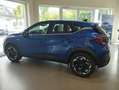 Mitsubishi ASX ASX 1,3 TOP " SO SCHÖN SO SPARSAM" ZINS AKTION" Blau - thumbnail 1