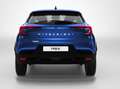 Mitsubishi ASX ASX 1,3 TOP " SO SCHÖN SO SPARSAM" ZINS AKTION" Blau - thumbnail 7