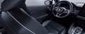 Mitsubishi ASX ASX 1,3 TOP " SO SCHÖN SO SPARSAM" ZINS AKTION" Blau - thumbnail 17