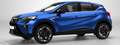 Mitsubishi ASX ASX 1,3 TOP " SO SCHÖN SO SPARSAM" ZINS AKTION" Blau - thumbnail 3