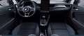 Mitsubishi ASX ASX 1,3 TOP " SO SCHÖN SO SPARSAM" ZINS AKTION" Blau - thumbnail 11