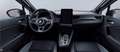 Mitsubishi ASX ASX 1,3 TOP " SO SCHÖN SO SPARSAM" ZINS AKTION" Blau - thumbnail 12