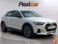Audi A1 citycarver 30 TFSI 85kW (116CV) Blanc - thumbnail 10