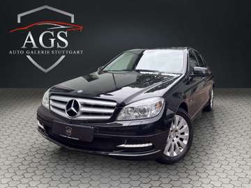 CGI BlueEfficiency*TÜV NEU*PDC*TEMP*BI-XEN