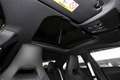 Mercedes-Benz CLA 200 Coupé AMG MBUX+360°+M-LED+Pano+Distronic Grau - thumbnail 7