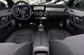 Mercedes-Benz CLA 200 Coupé AMG MBUX+360°+M-LED+Pano+Distronic Grau - thumbnail 5