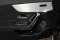 Mercedes-Benz CLA 200 Coupé AMG MBUX+360°+M-LED+Pano+Distronic Grau - thumbnail 12