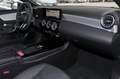 Mercedes-Benz CLA 200 Coupé AMG MBUX+360°+M-LED+Pano+Distronic Grau - thumbnail 8