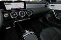 Mercedes-Benz CLA 200 Coupé AMG MBUX+360°+M-LED+Pano+Distronic Grau - thumbnail 10