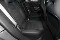 Mercedes-Benz CLA 200 Coupé AMG MBUX+360°+M-LED+Pano+Distronic Grau - thumbnail 6