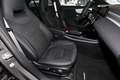Mercedes-Benz CLA 200 Coupé AMG MBUX+360°+M-LED+Pano+Distronic Grau - thumbnail 4