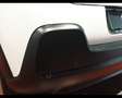 Citroen C3 3ª serie BlueHDi 100 S&S Feel Pack Blanco - thumbnail 20