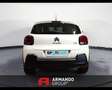 Citroen C3 3ª serie BlueHDi 100 S&S Feel Pack Bianco - thumbnail 6