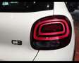 Citroen C3 3ª serie BlueHDi 100 S&S Feel Pack Blanco - thumbnail 29