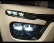 Citroen C3 3ª serie BlueHDi 100 S&S Feel Pack Blanco - thumbnail 30