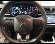 Citroen C3 3ª serie BlueHDi 100 S&S Feel Pack Bianco - thumbnail 15