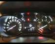 Citroen C3 3ª serie BlueHDi 100 S&S Feel Pack Blanco - thumbnail 17