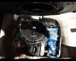 Citroen C3 3ª serie BlueHDi 100 S&S Feel Pack Blanco - thumbnail 31