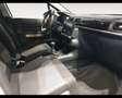 Citroen C3 3ª serie BlueHDi 100 S&S Feel Pack Bianco - thumbnail 13