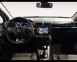 Citroen C3 3ª serie BlueHDi 100 S&S Feel Pack Bianco - thumbnail 10