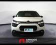 Citroen C3 3ª serie BlueHDi 100 S&S Feel Pack Bianco - thumbnail 2
